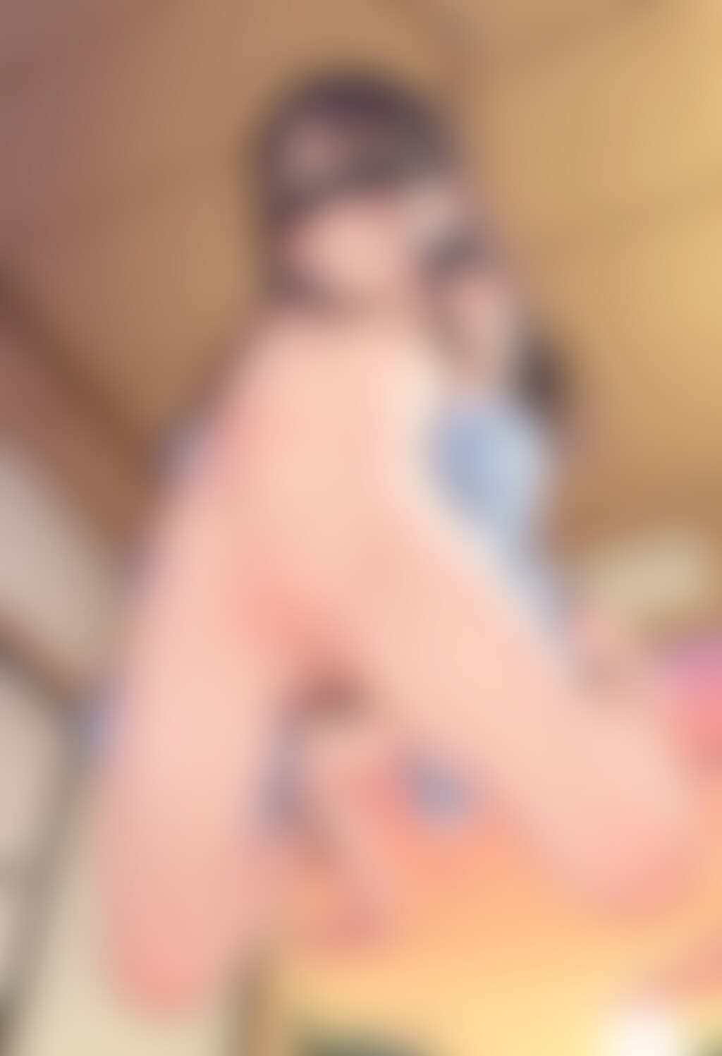 261_田舎の2①