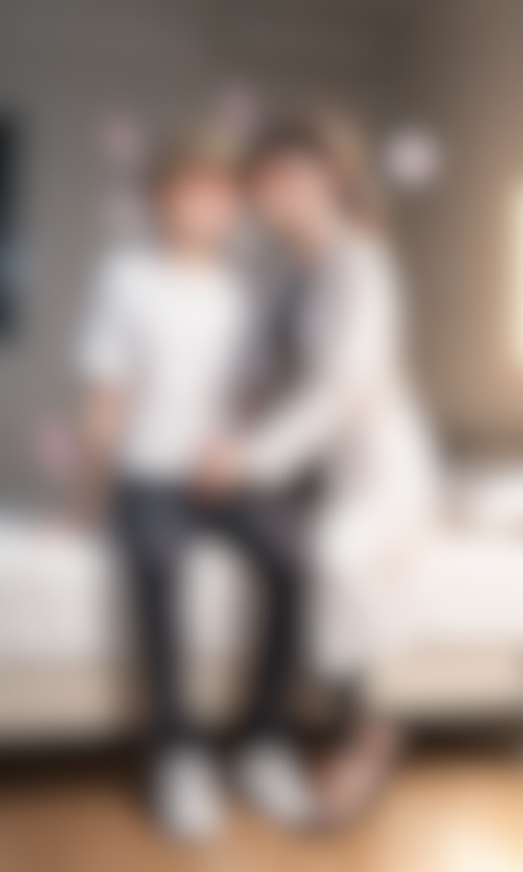 精通のお手伝い