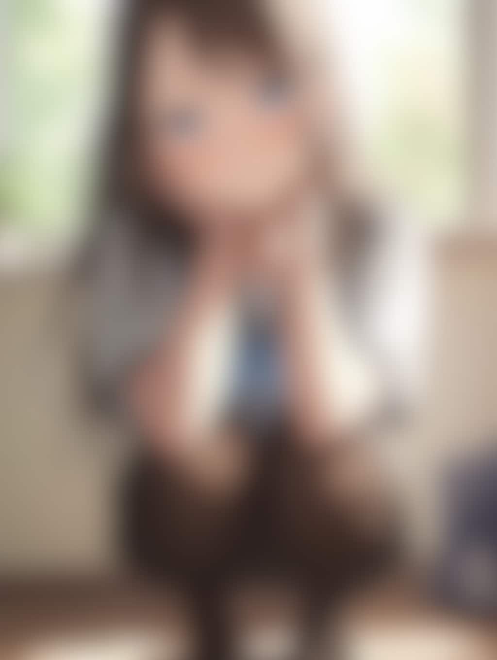 JK猫の視点173～179