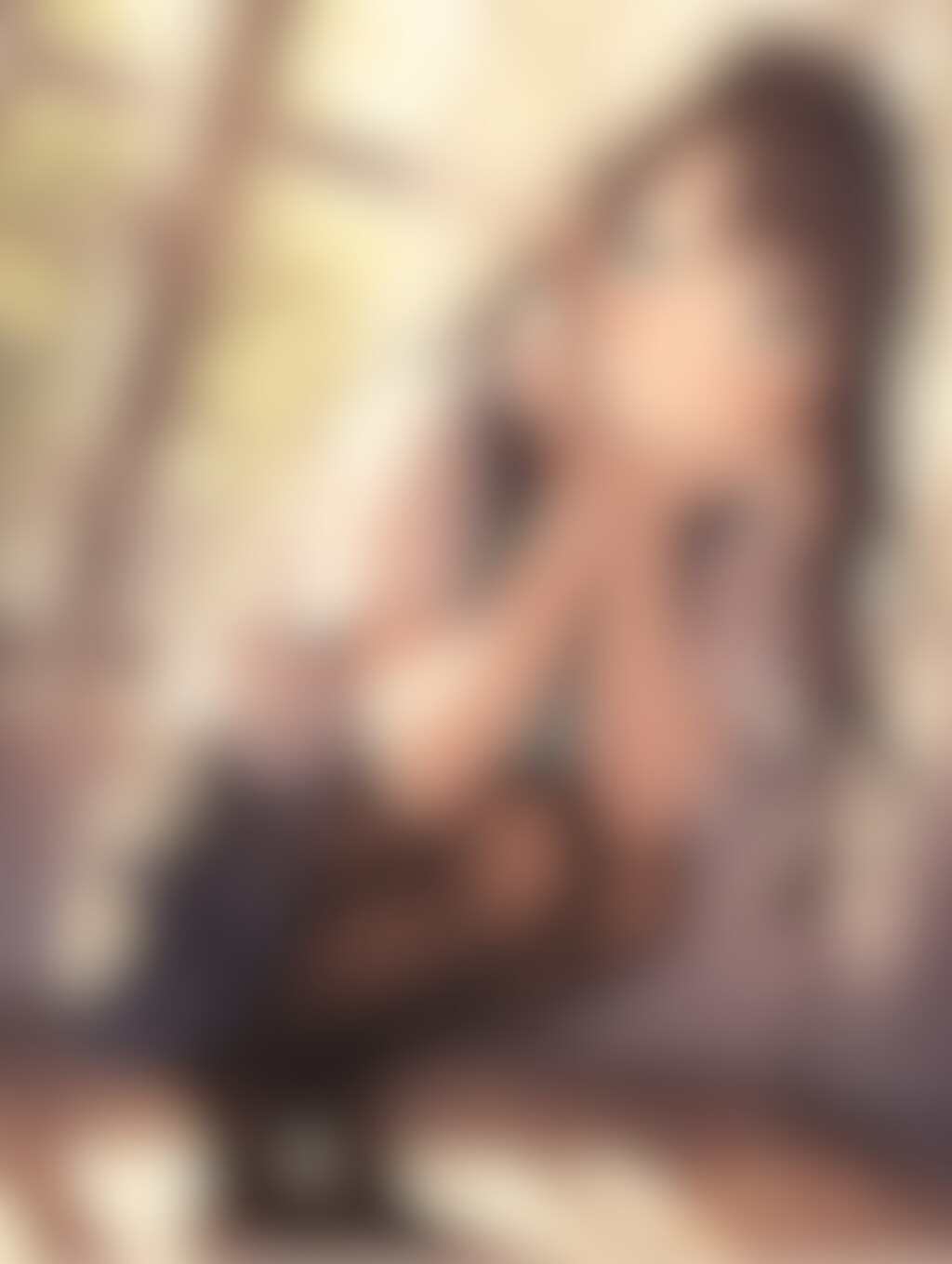 JK猫の視点271～277