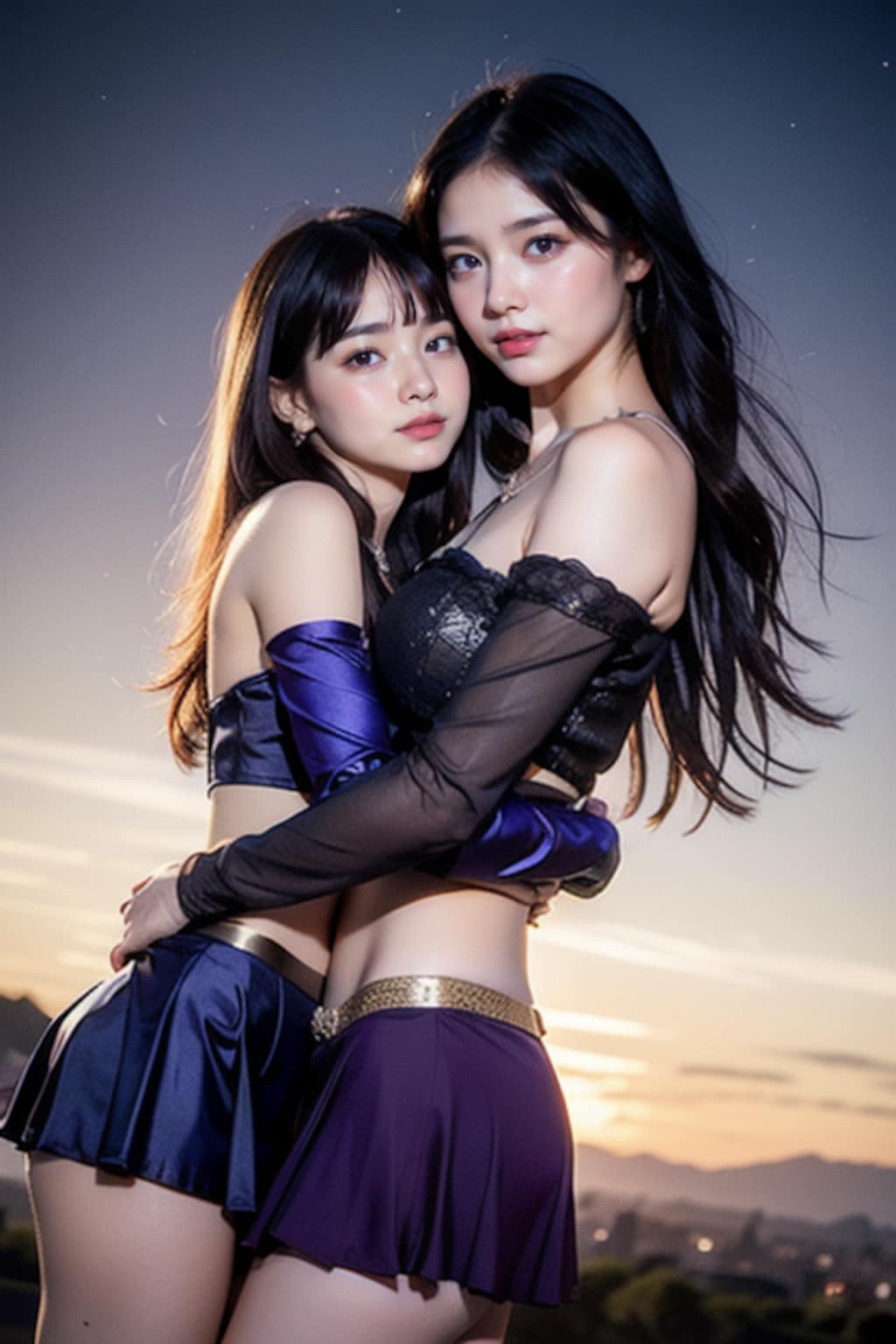 アラビアンナイト2