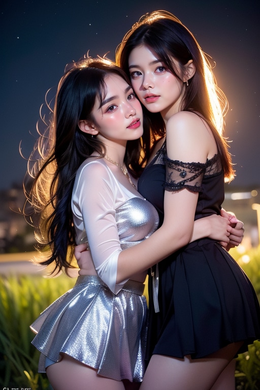 アラビアンナイト2