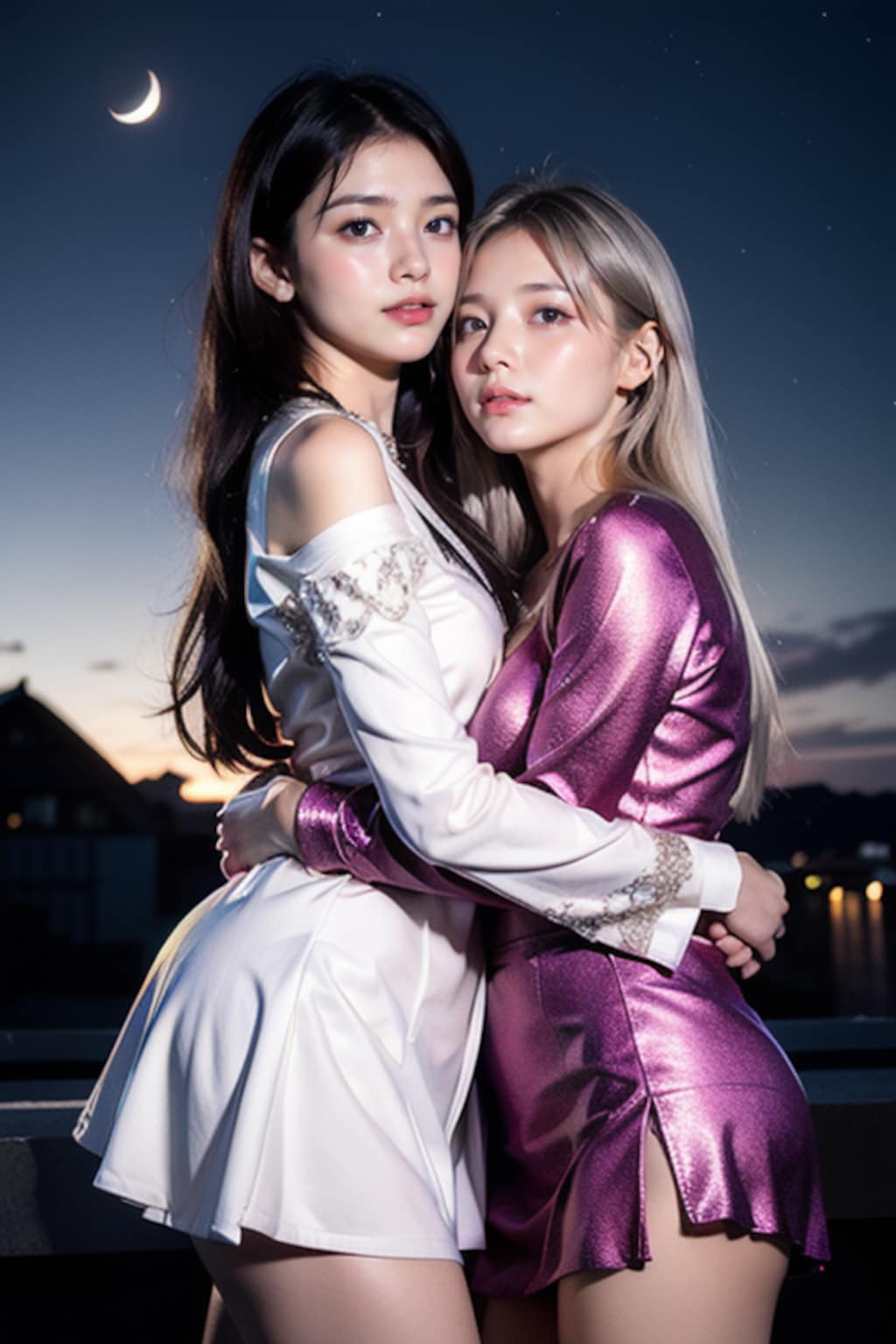 アラビアンナイト2