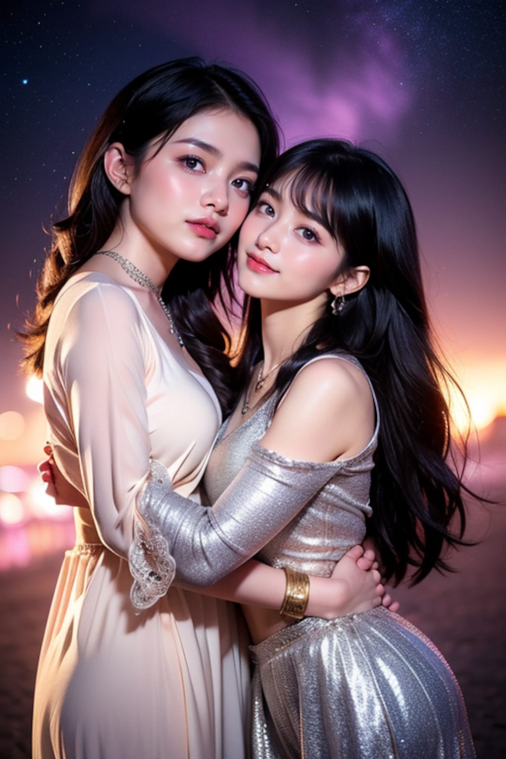 アラビアンナイト2