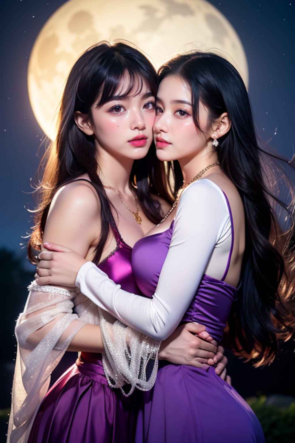 アラビアンナイト2