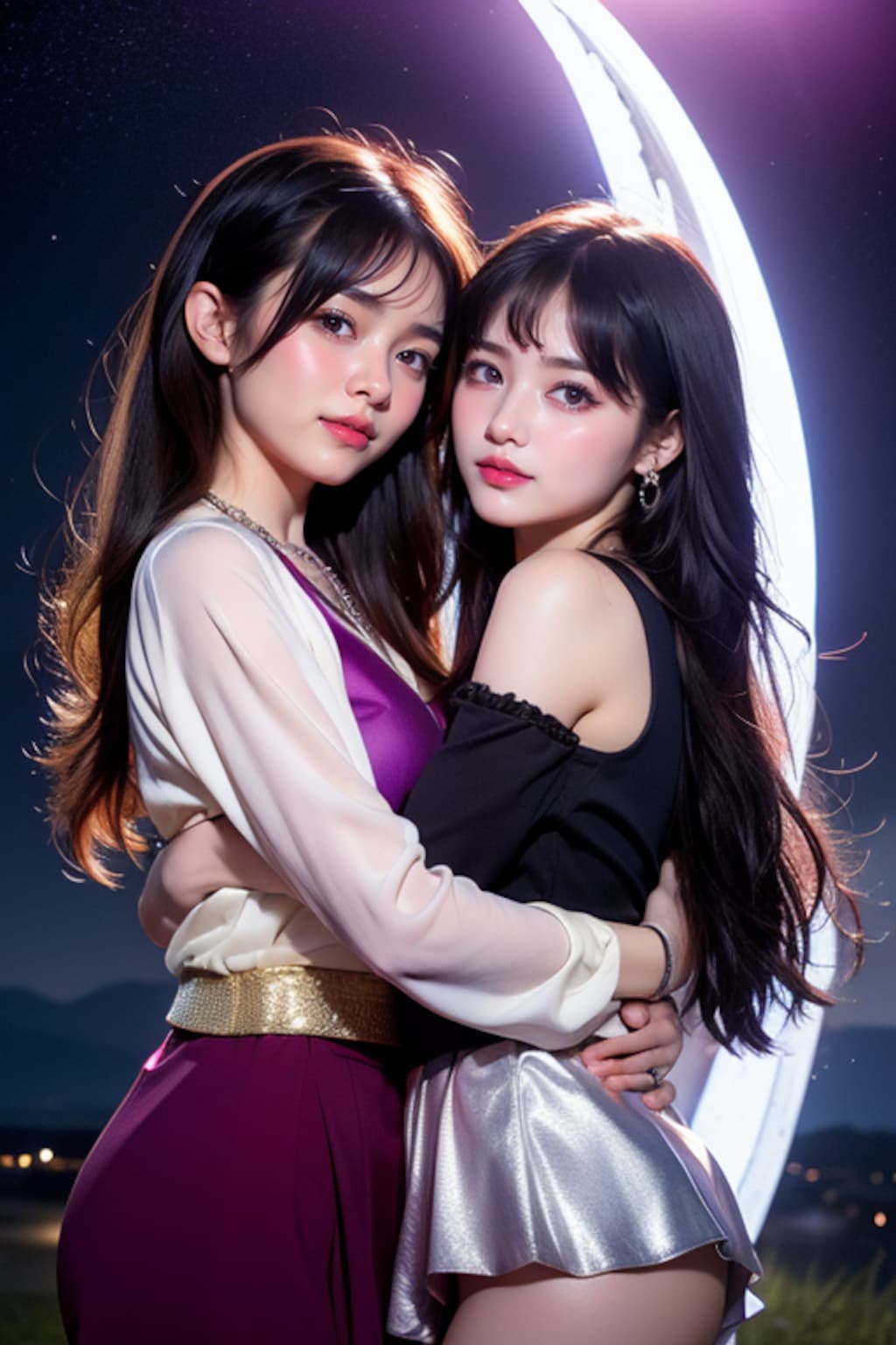 アラビアンナイト2