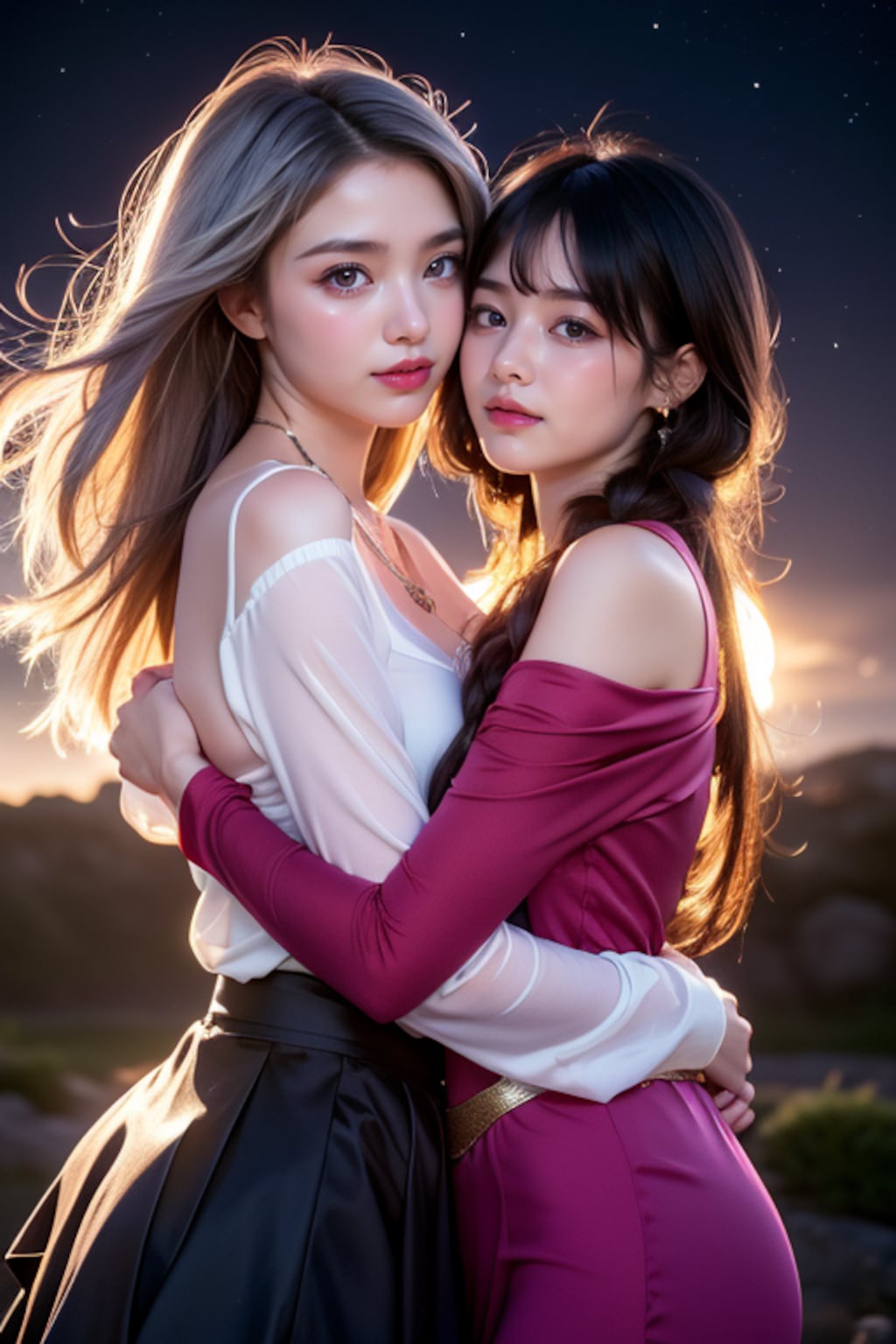 アラビアンナイト2