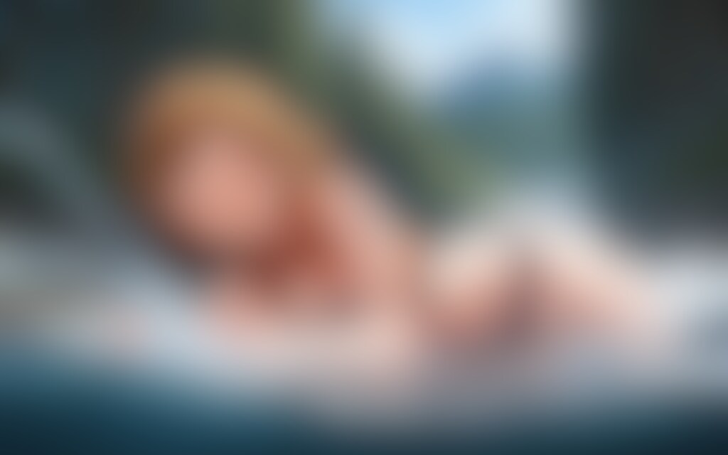 キャニオリング