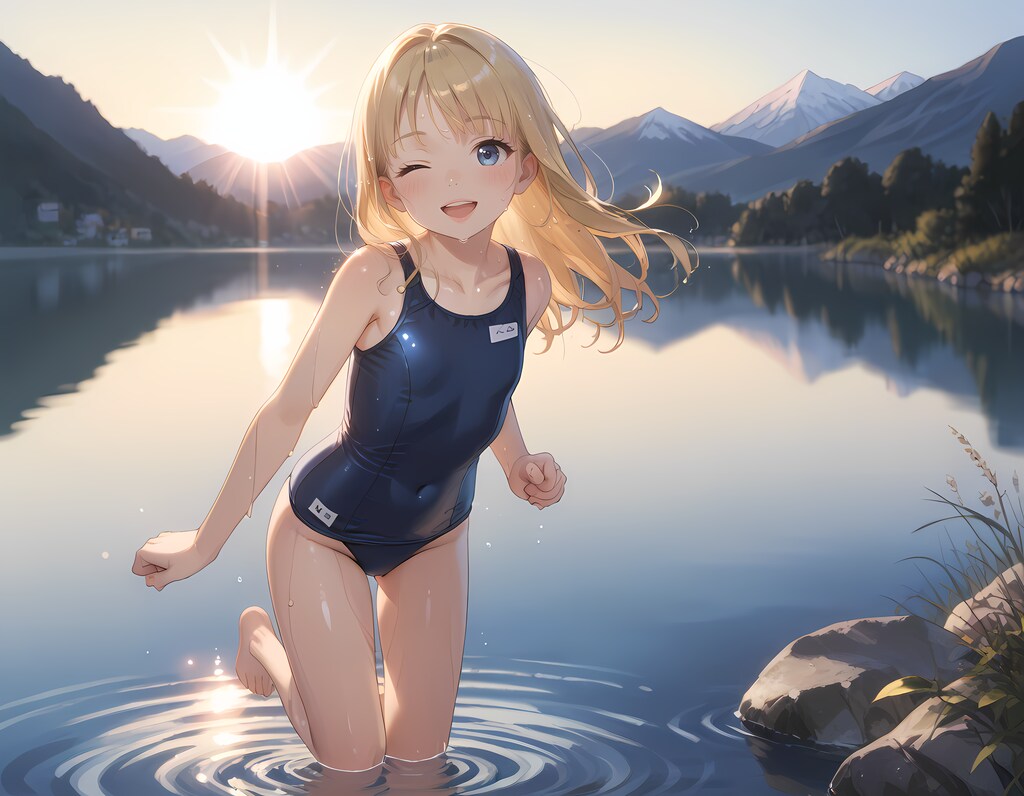 メンバーシップテスト投稿