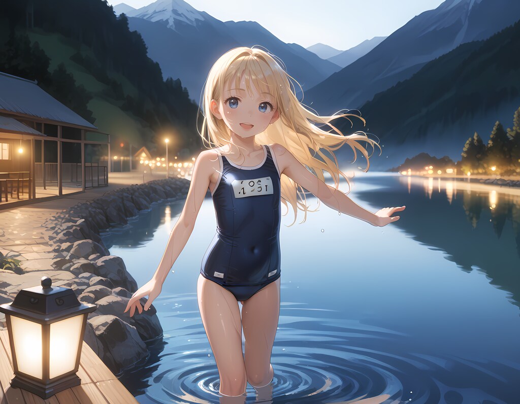 メンバーシップテスト投稿