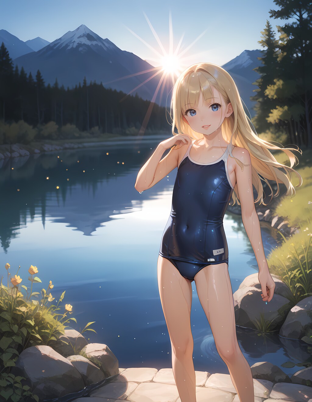 メンバーシップテスト投稿