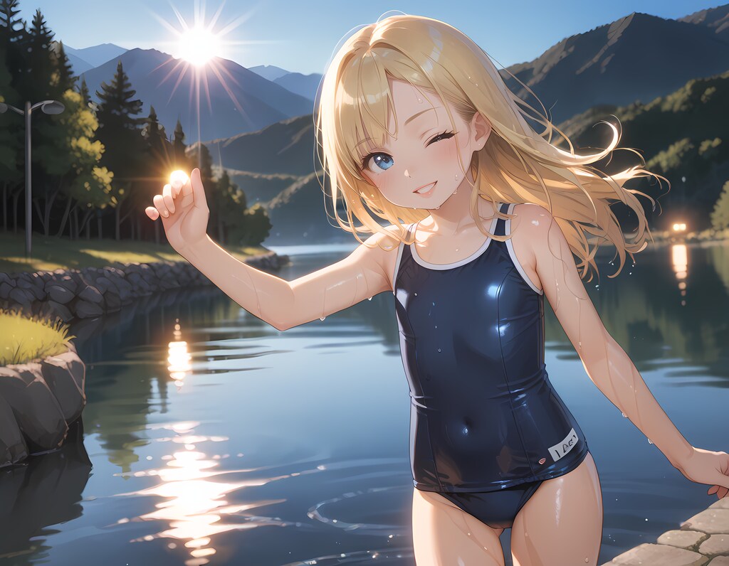 メンバーシップテスト投稿