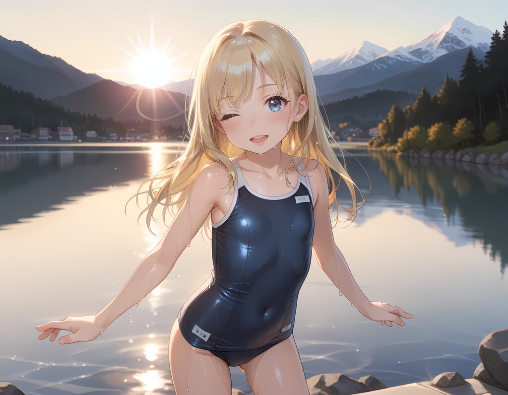メンバーシップテスト投稿