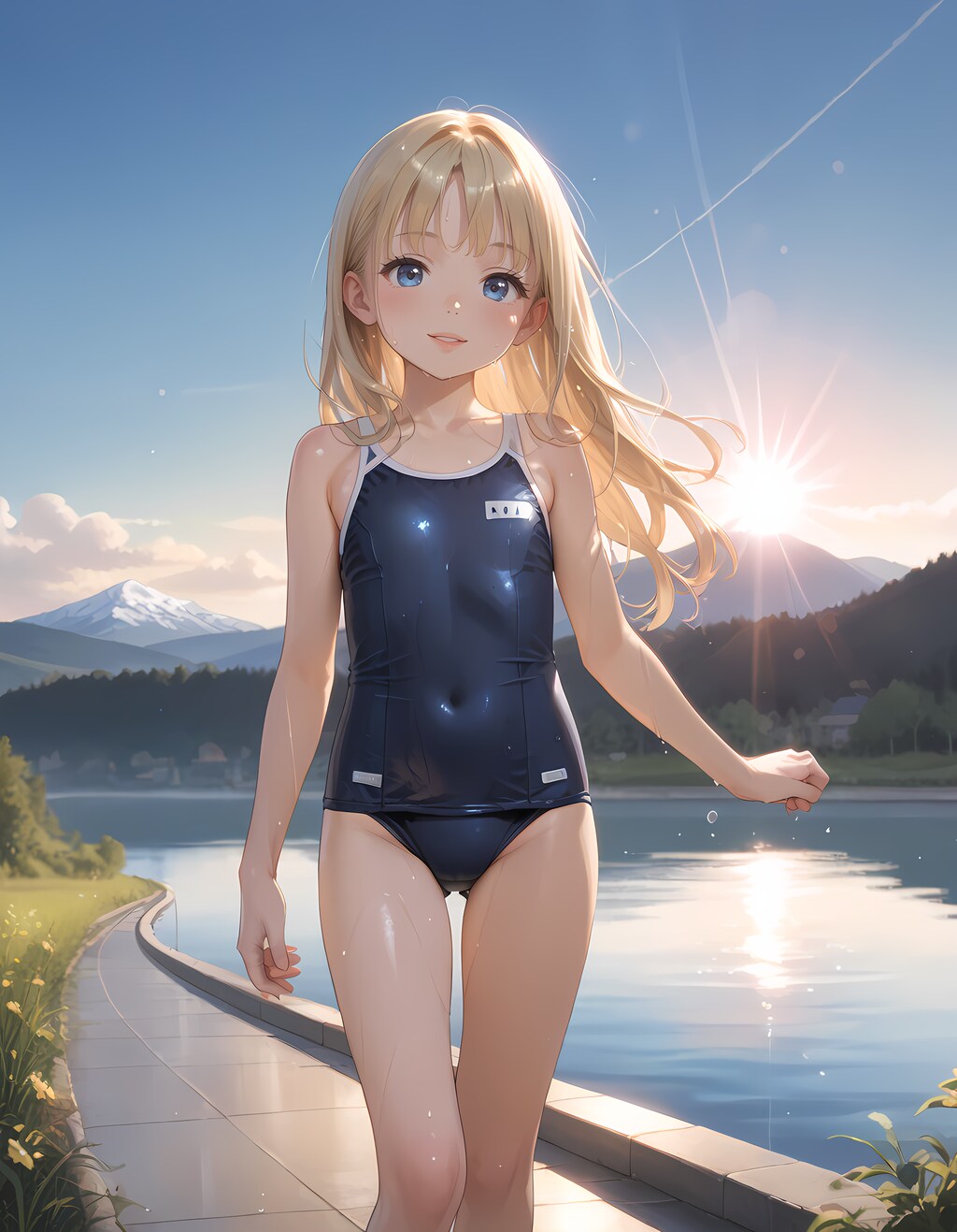 メンバーシップテスト投稿