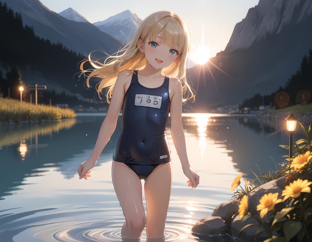 メンバーシップテスト投稿