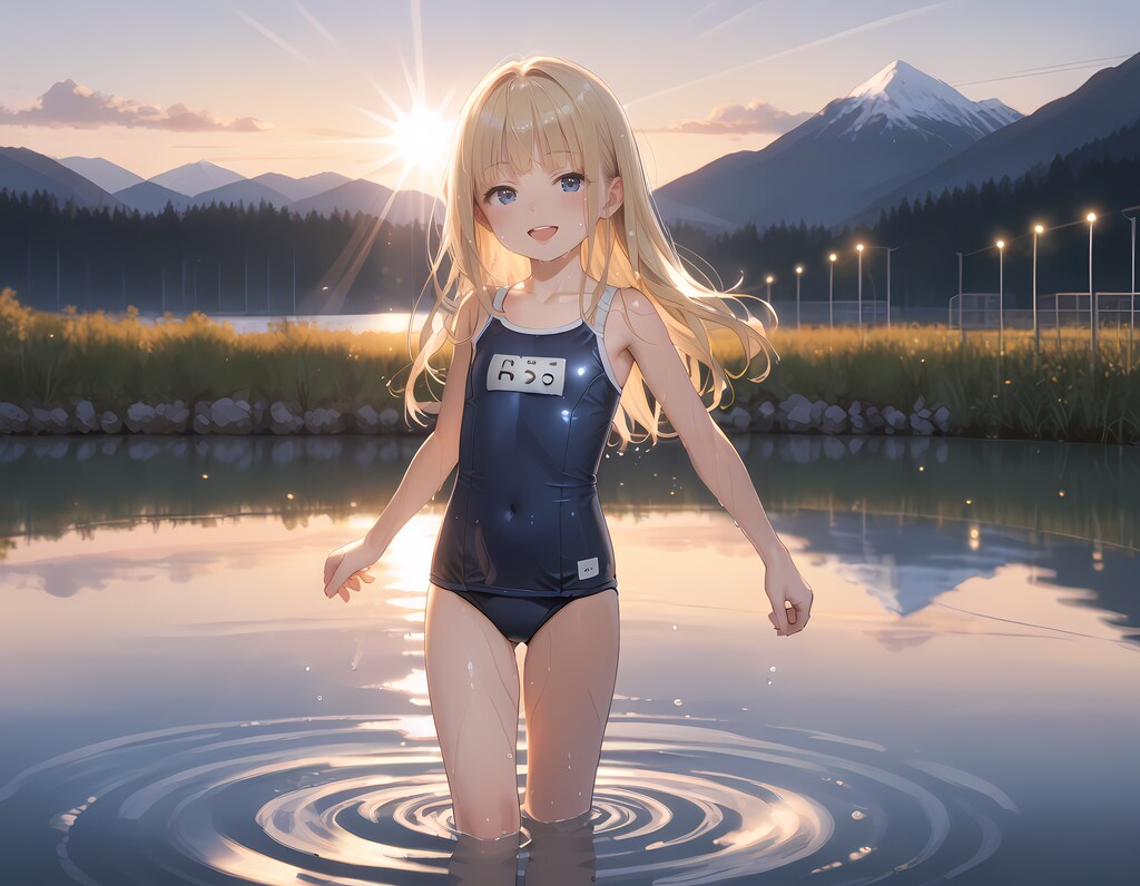 メンバーシップテスト投稿