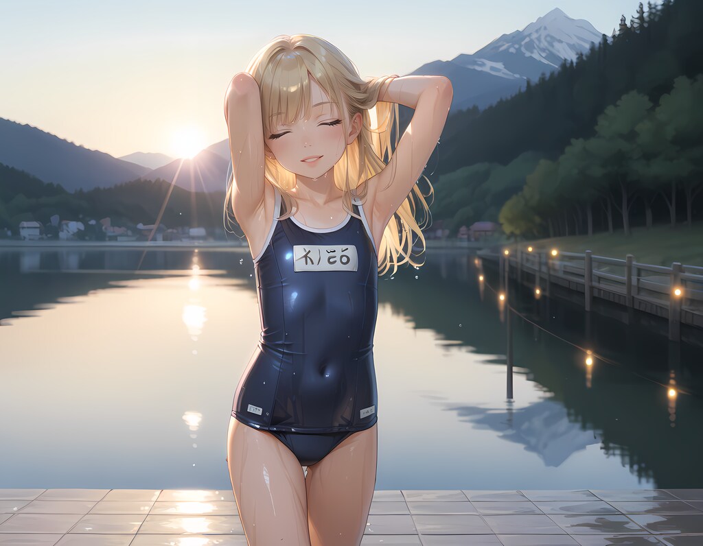 メンバーシップテスト投稿