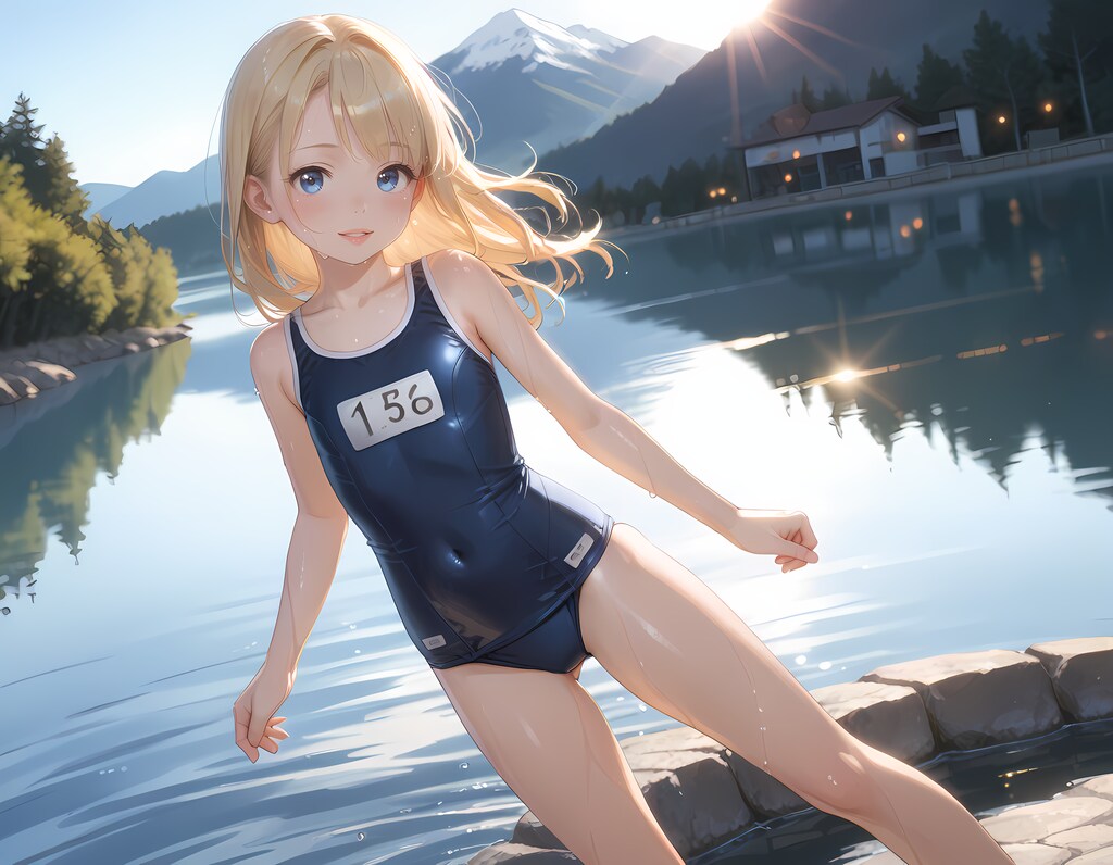 メンバーシップテスト投稿