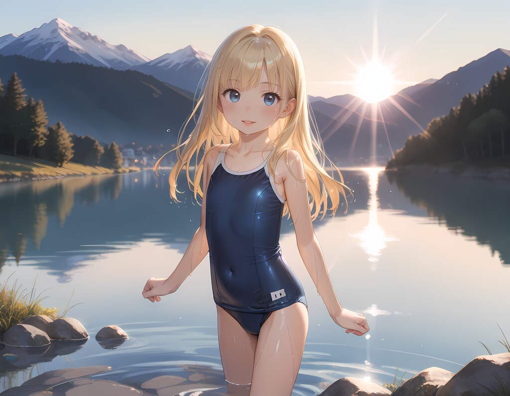 メンバーシップテスト投稿