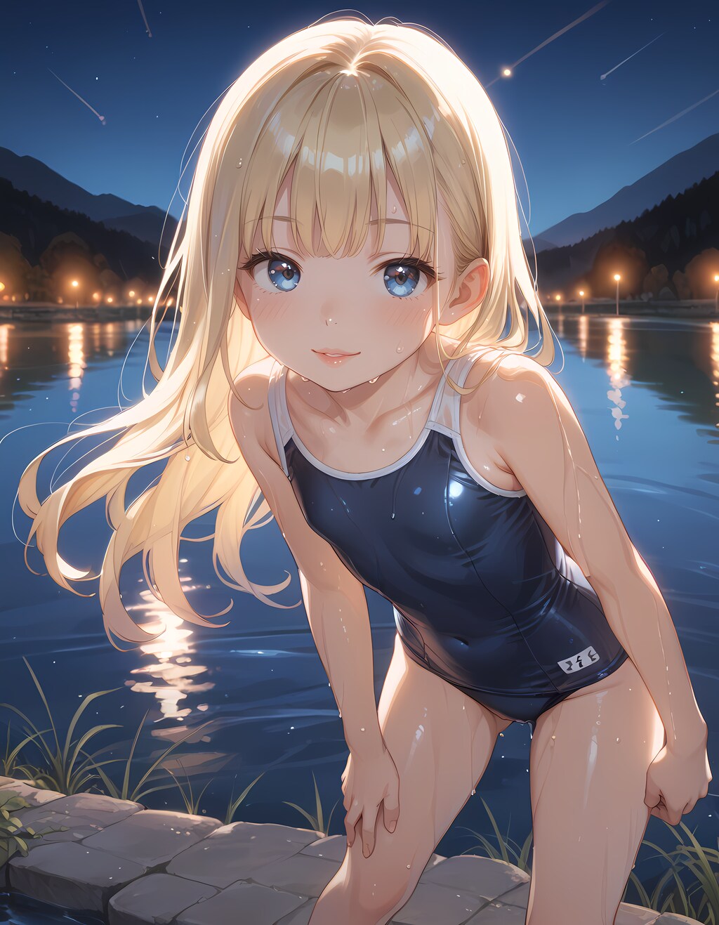 メンバーシップテスト投稿