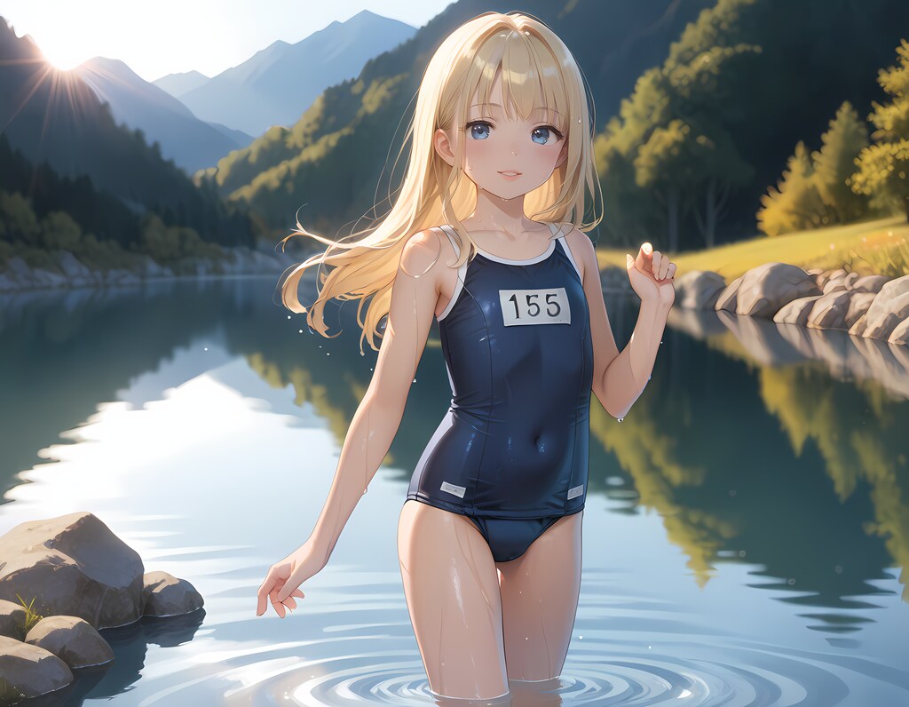 メンバーシップテスト投稿