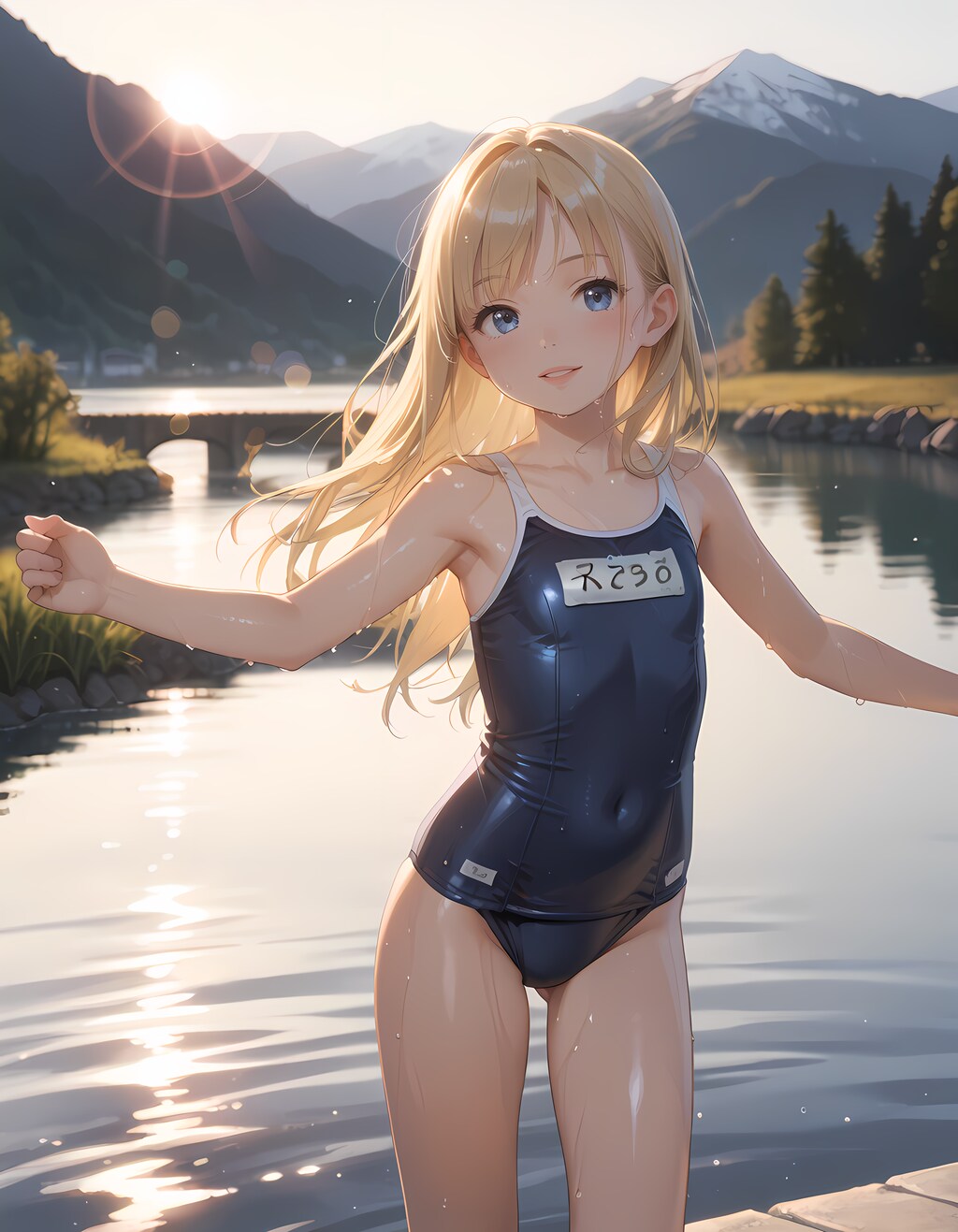 メンバーシップテスト投稿