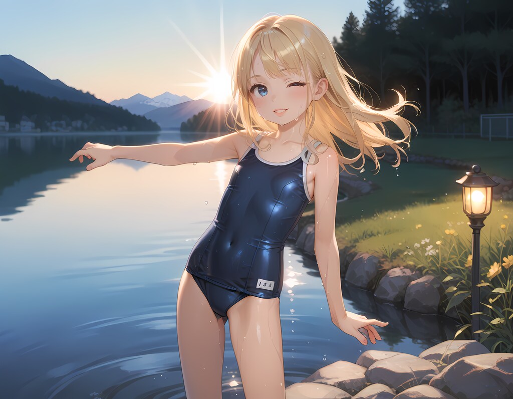 メンバーシップテスト投稿