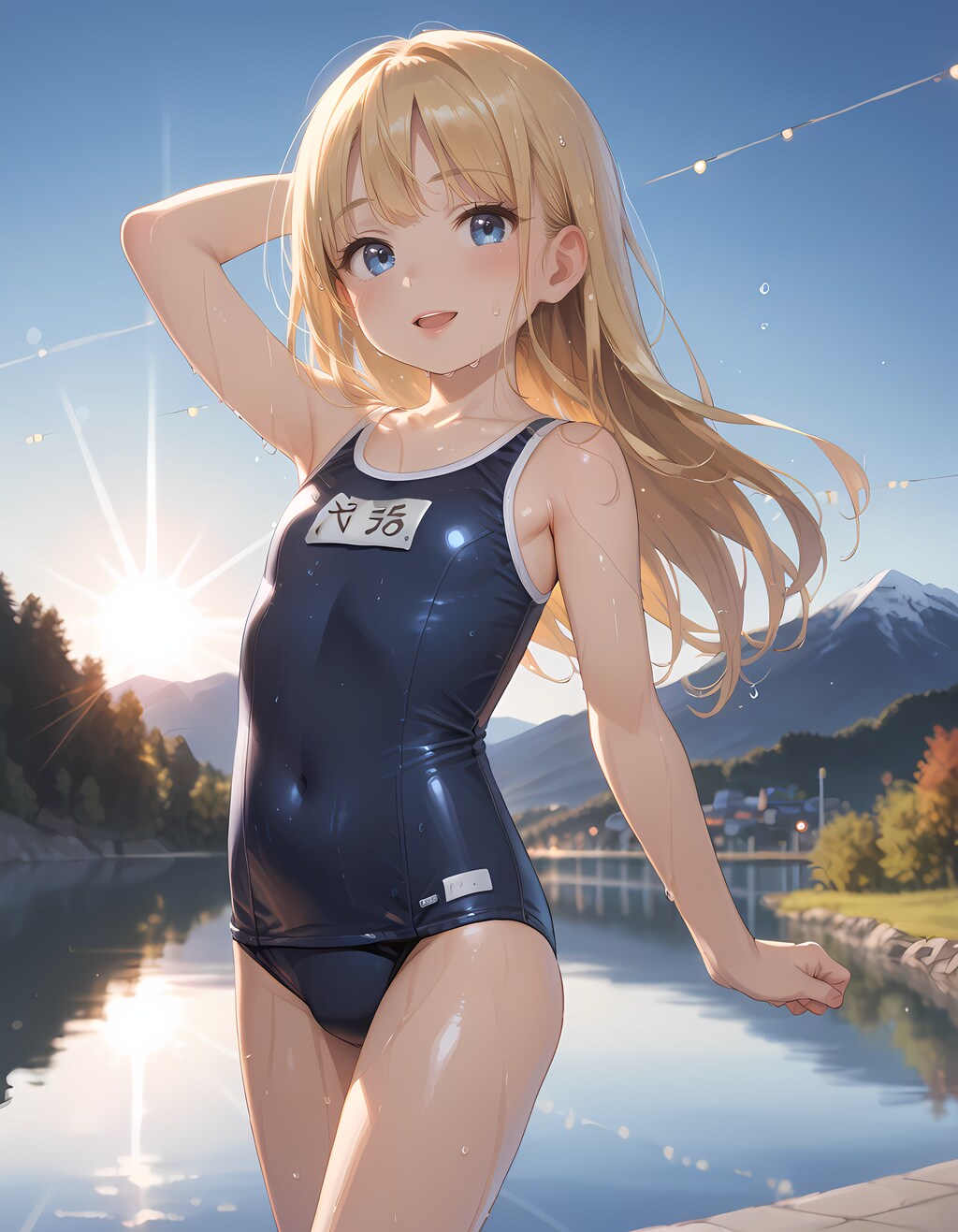 メンバーシップテスト投稿