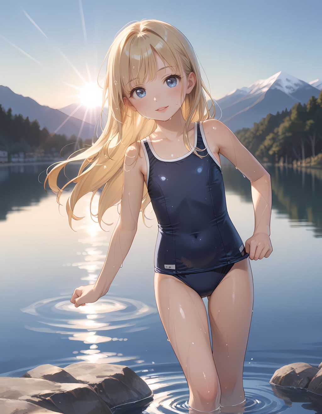 メンバーシップテスト投稿