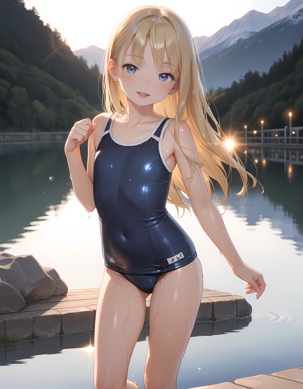メンバーシップテスト投稿