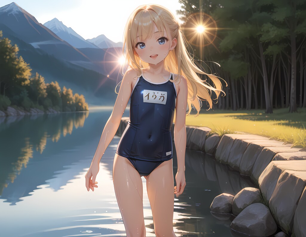 メンバーシップテスト投稿