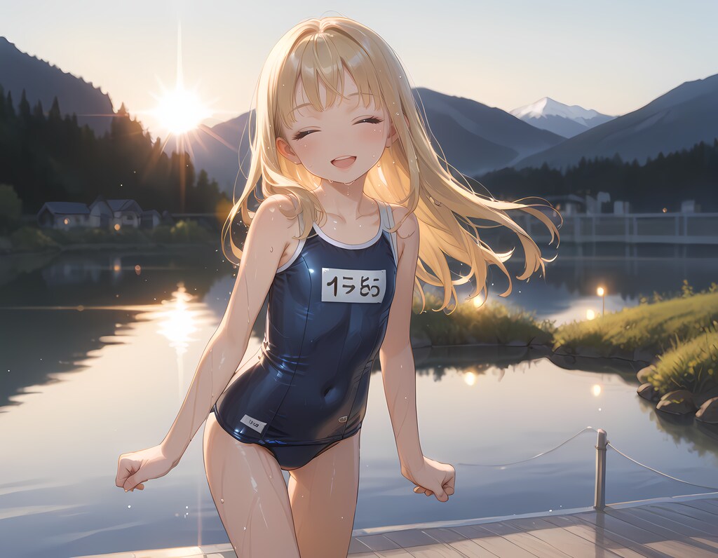 メンバーシップテスト投稿
