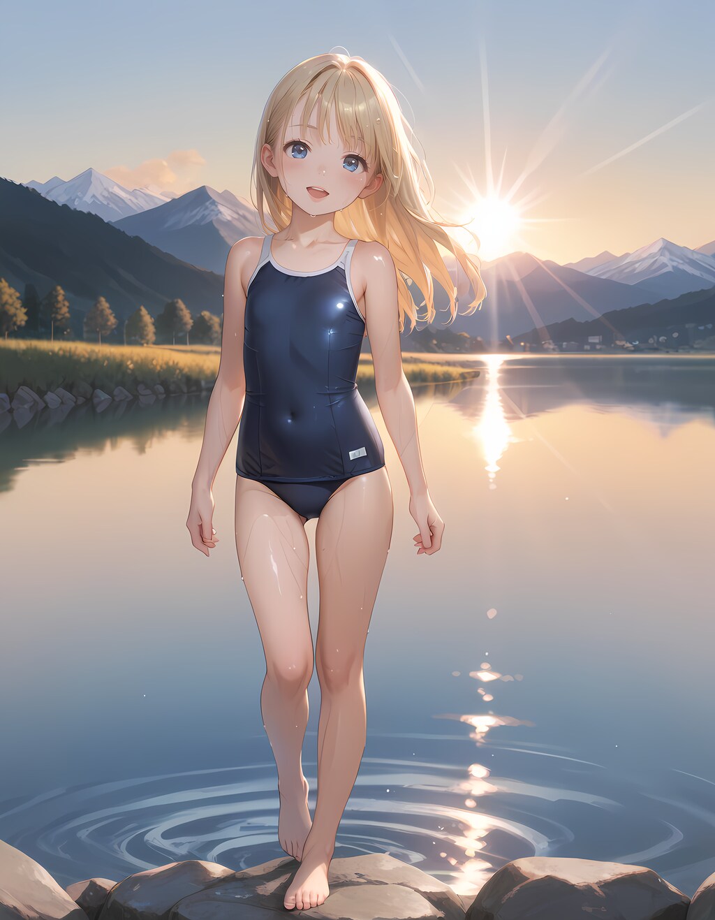 メンバーシップテスト投稿