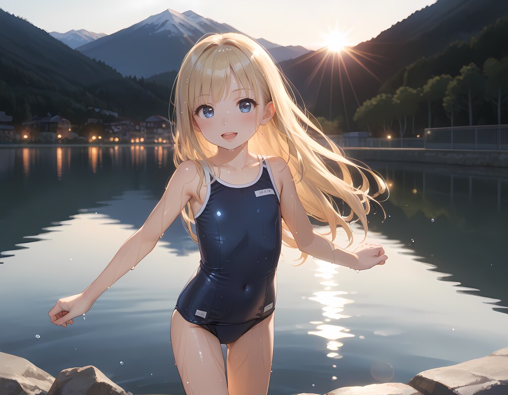 メンバーシップテスト投稿