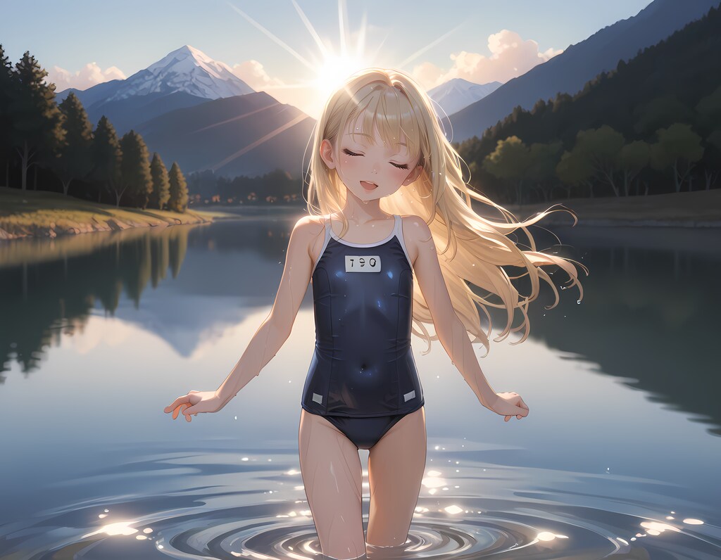 メンバーシップテスト投稿