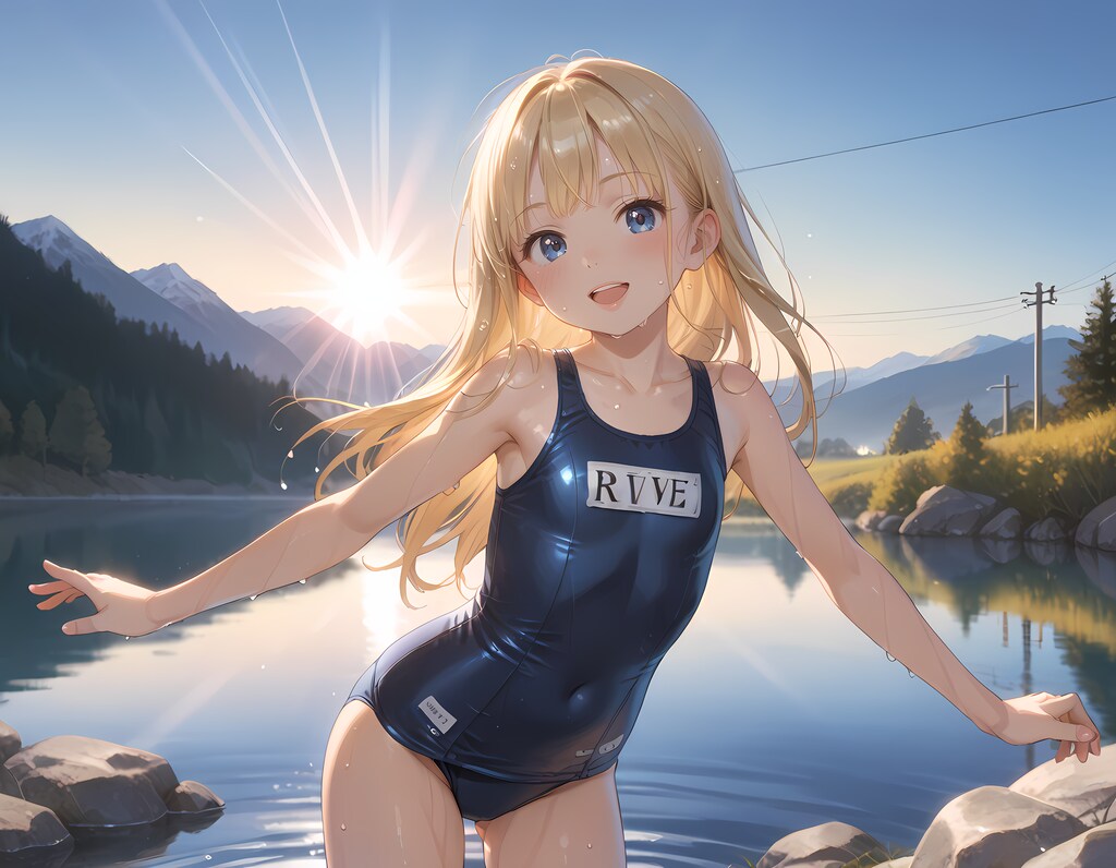メンバーシップテスト投稿