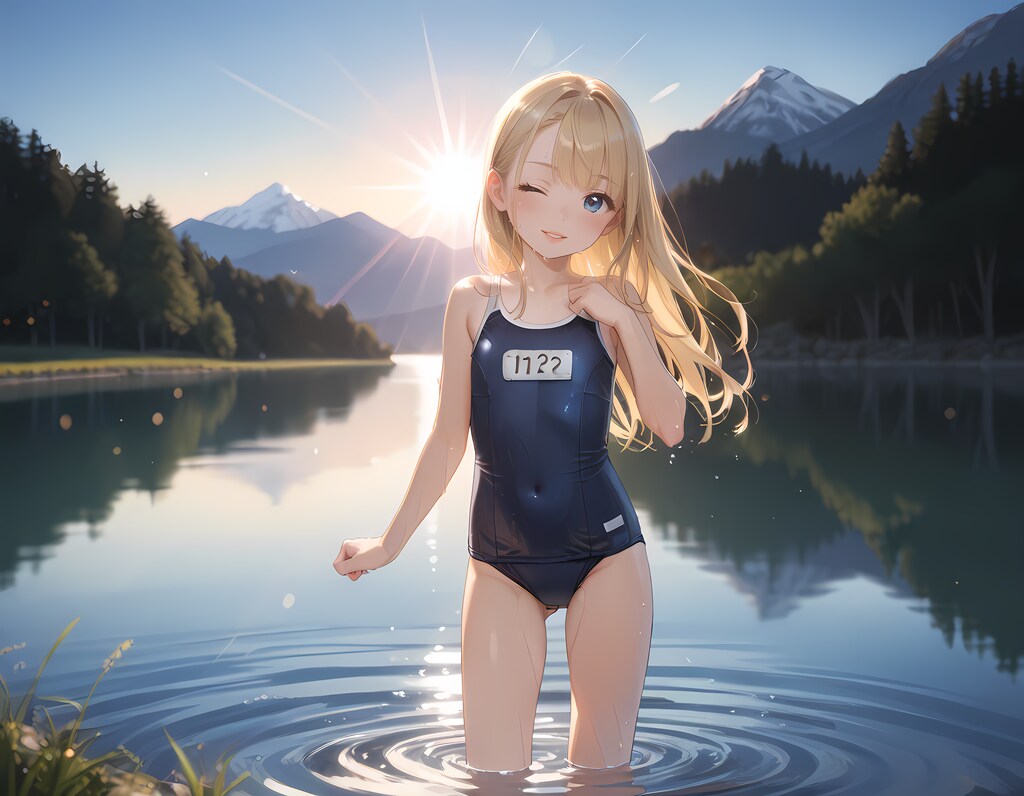メンバーシップテスト投稿