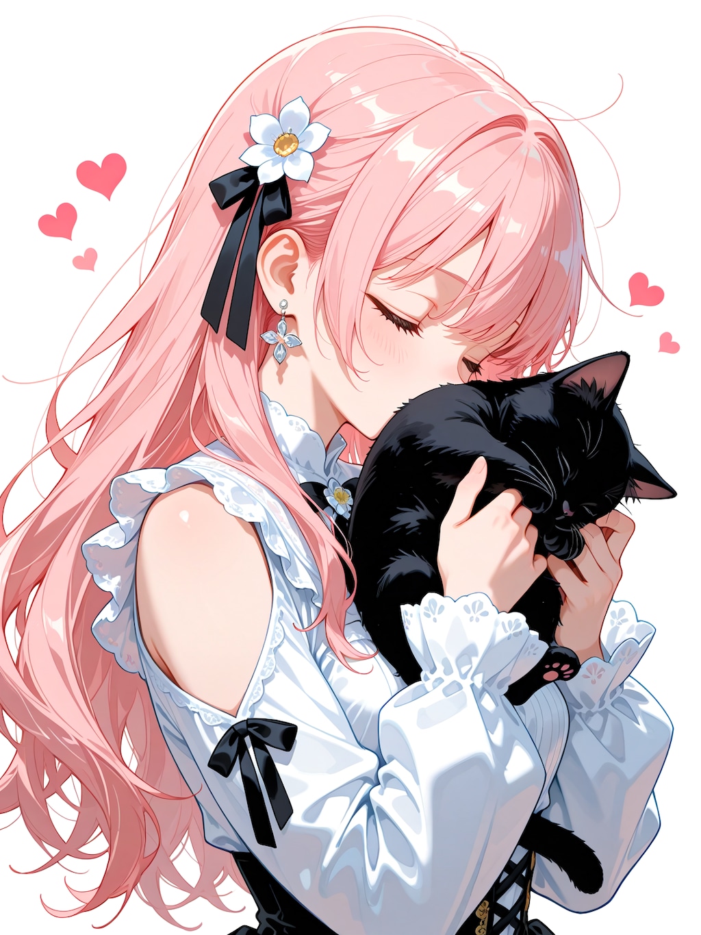 曜日ダジャレ