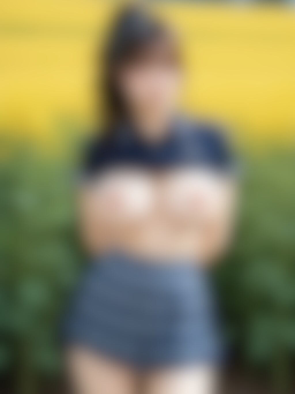 yunaelegant cheer 04/20