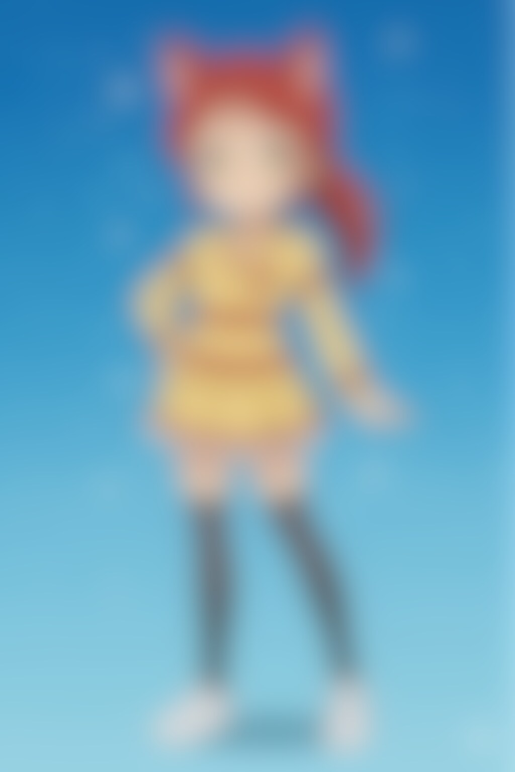 アルプス/立山 とみ