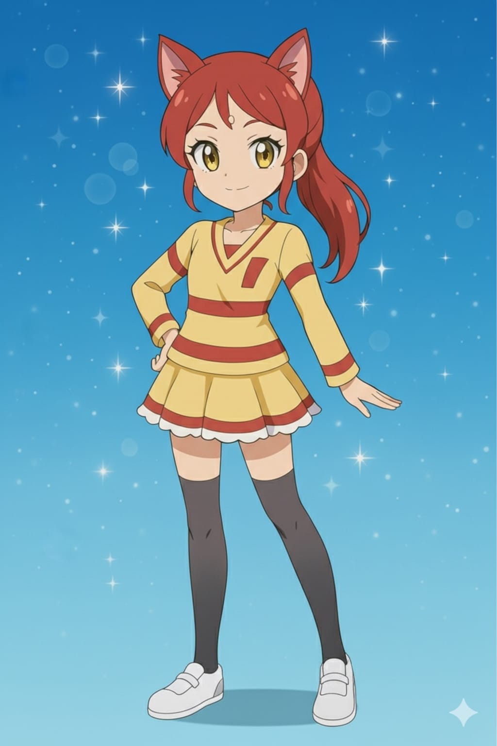 アルプス/立山 とみ