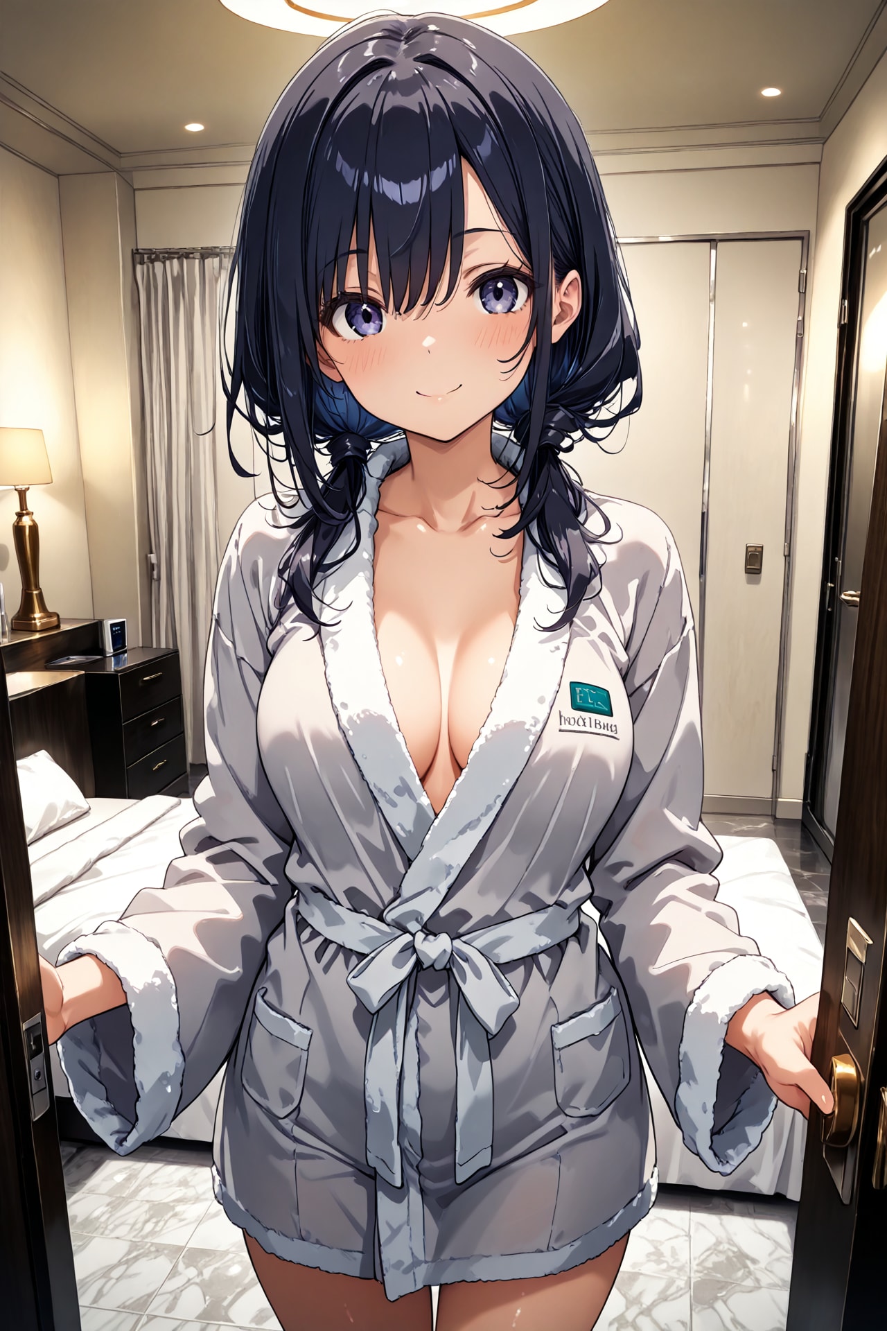 いよいよ本番始めます(17)