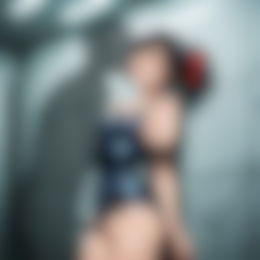 気持ちいい影  【ライトプラン期間限定公開】S-501