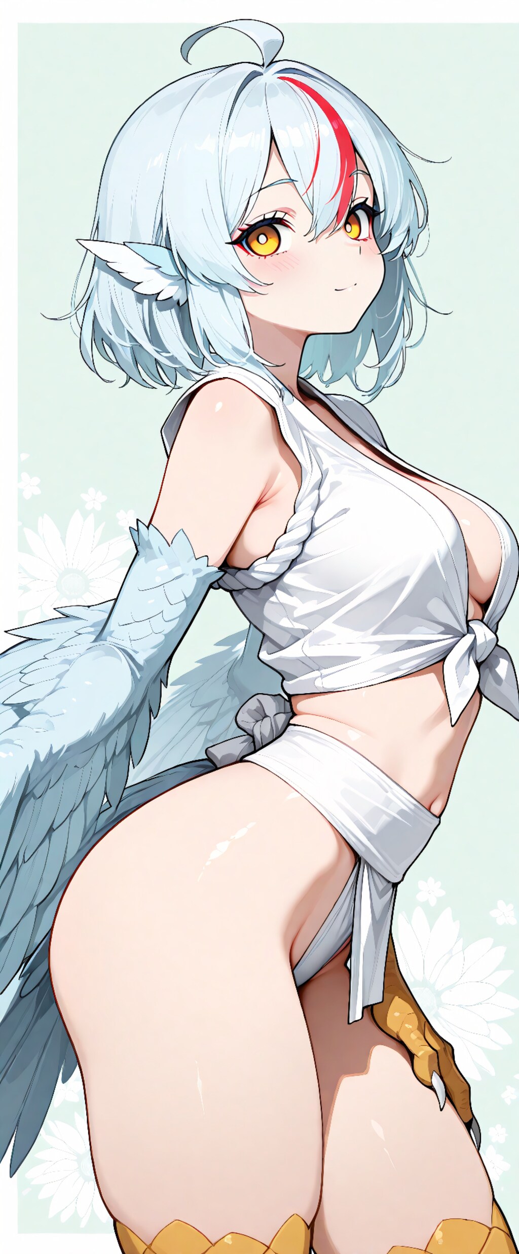 ふんどしコレクション続き