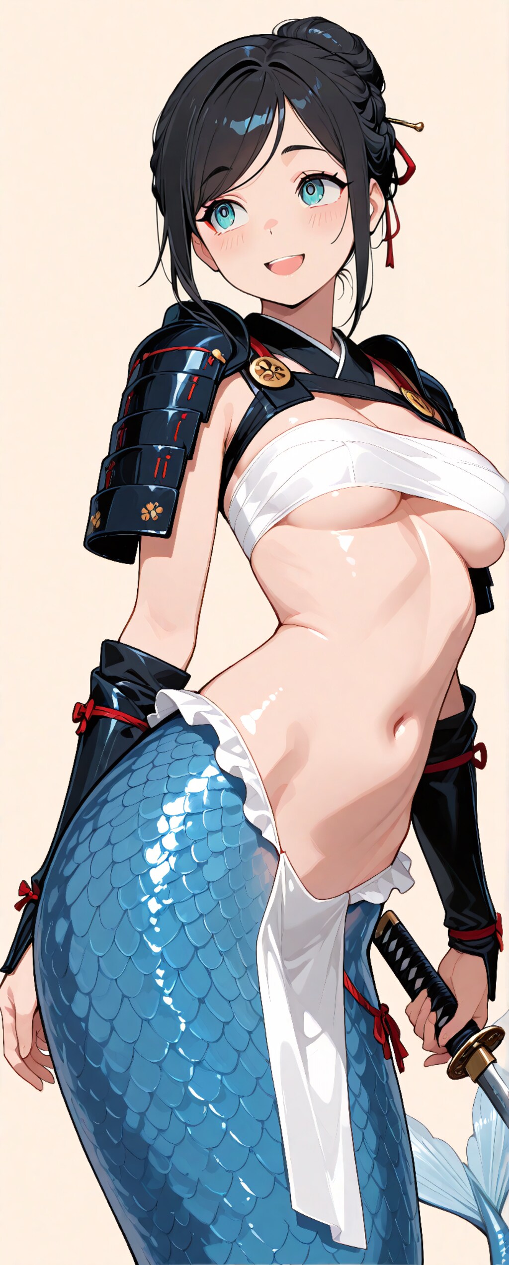 ふんどしコレクション続き