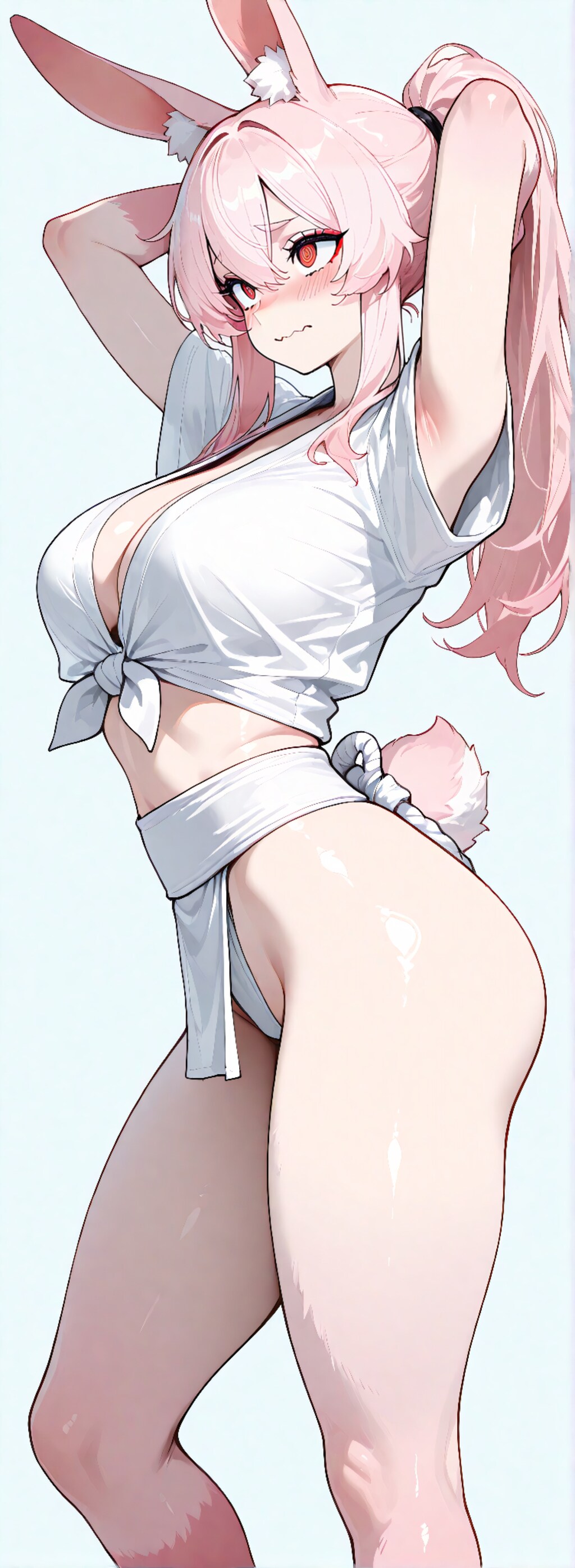 ふんどしコレクション続き