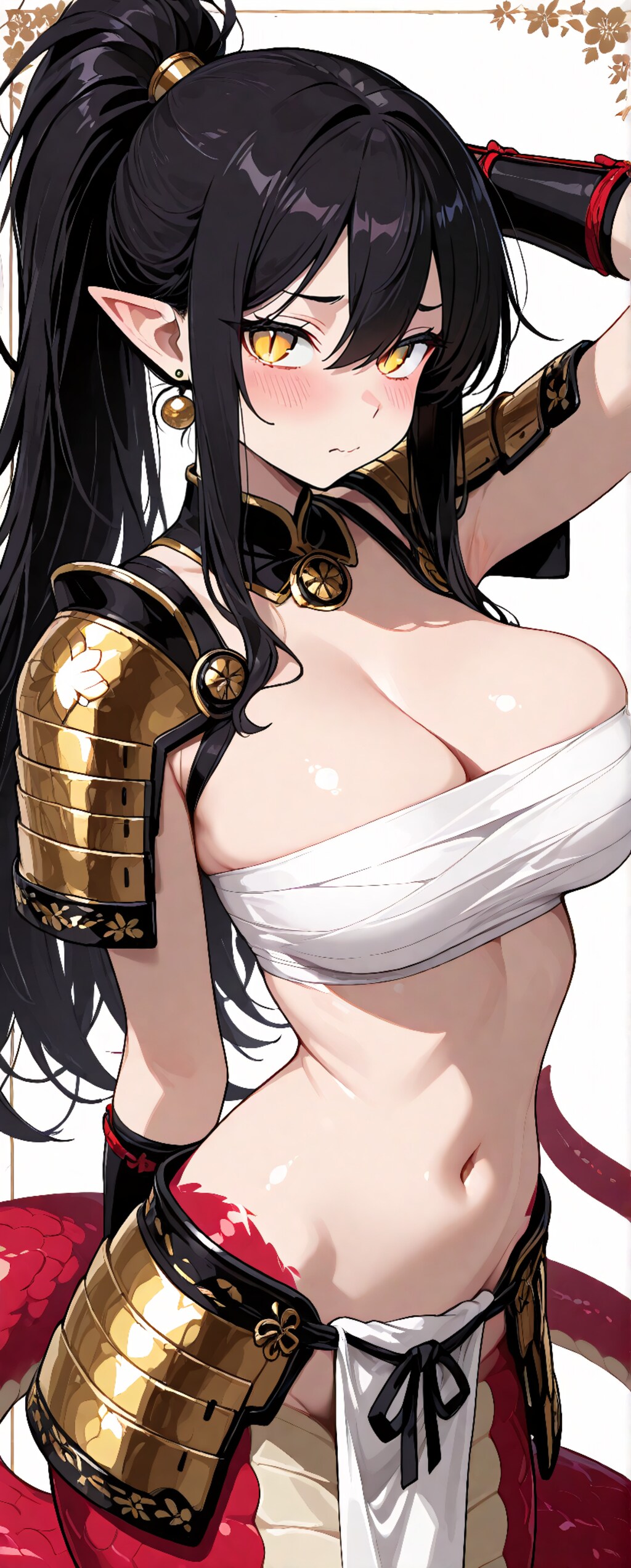 ふんどしコレクション続き