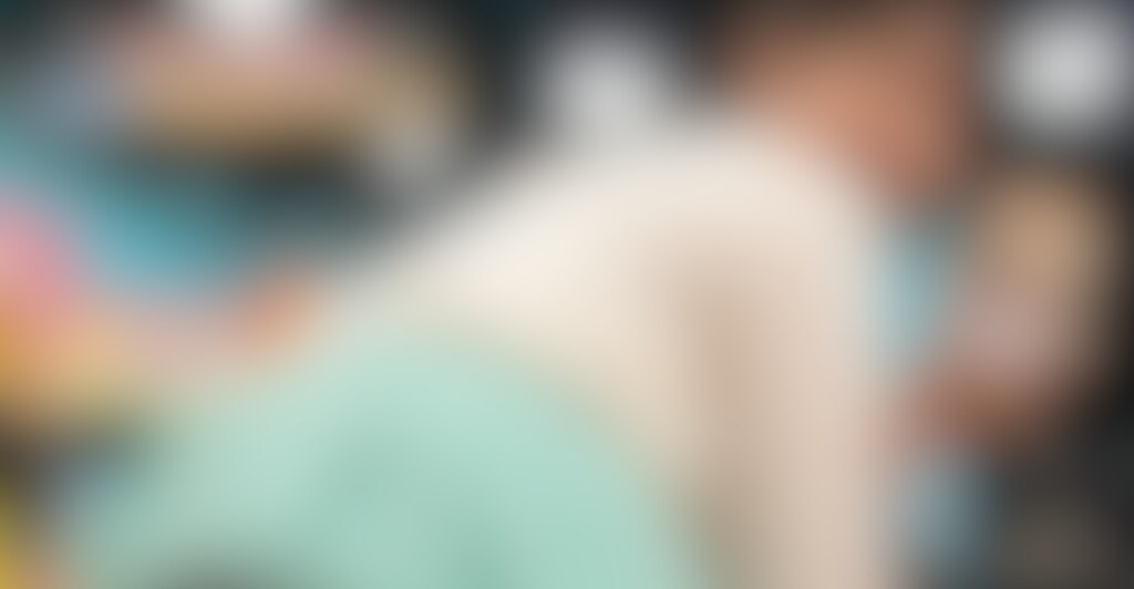 女子アナ体力測定スペシャル