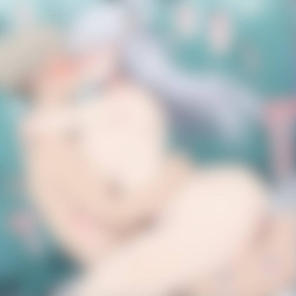 ランダム生成（全部）