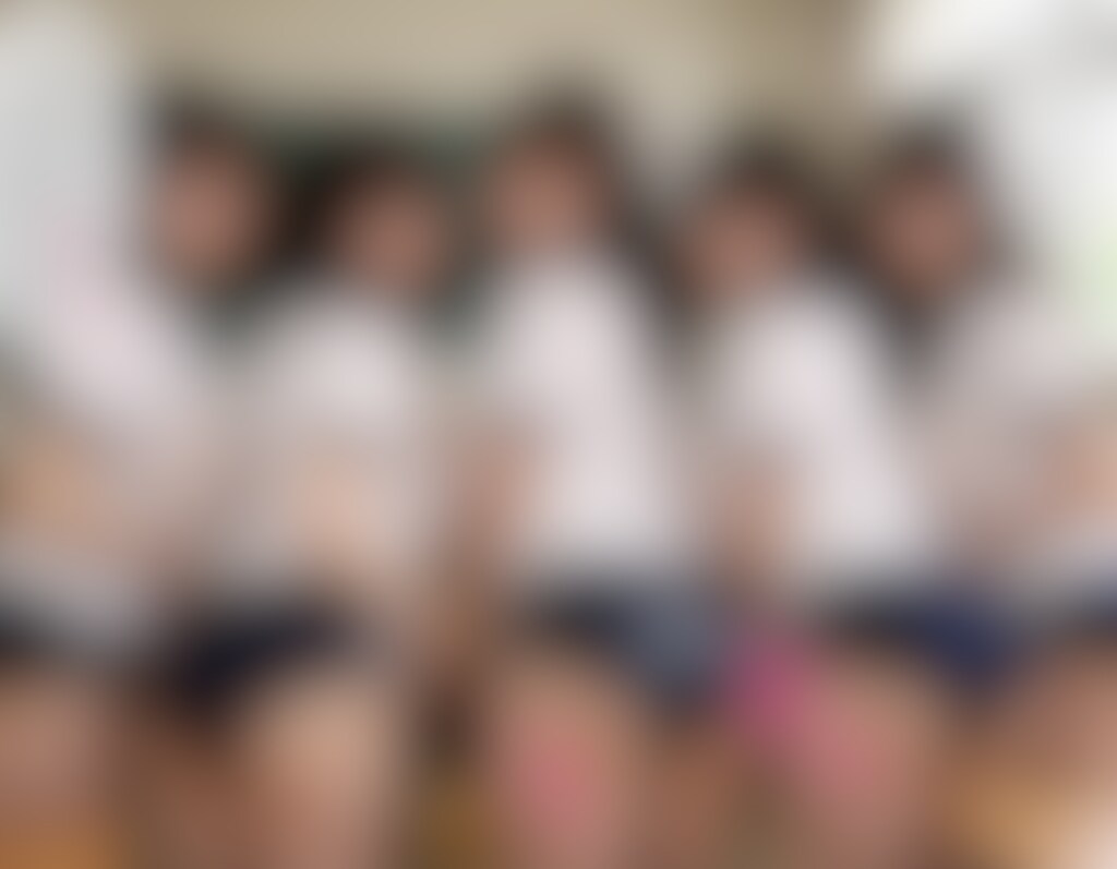 260720B【11枚】今日のブルマぶっかけ当番